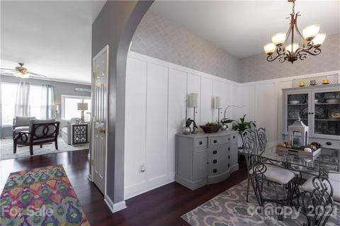 501 Poseidon Way, Fort Mill, SC 29708 photo 4