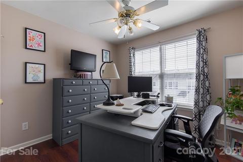 501 Poseidon Way, Fort Mill, SC 29708 photo 17