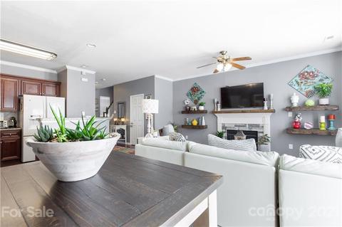 501 Poseidon Way, Fort Mill, SC 29708 photo 6
