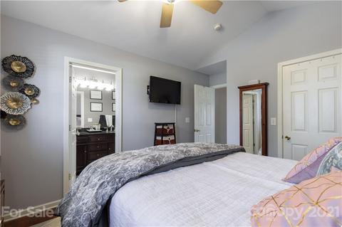 501 Poseidon Way, Fort Mill, SC 29708 photo 14