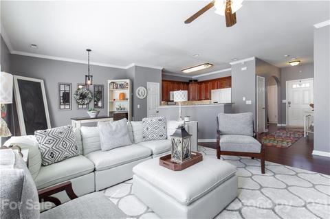 501 Poseidon Way, Fort Mill, SC 29708 photo 8