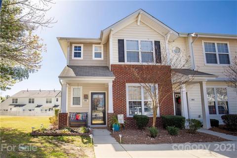 501 Poseidon Way, Fort Mill, SC 29708 photo 19