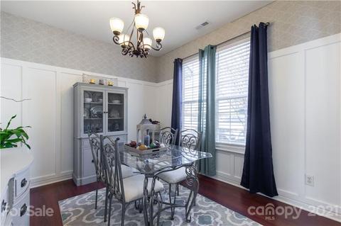 501 Poseidon Way, Fort Mill, SC 29708 photo 5
