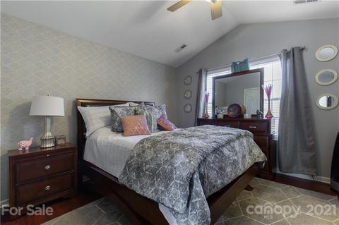 501 Poseidon Way, Fort Mill, SC 29708 photo 13