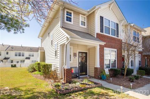 501 Poseidon Way, Fort Mill, SC 29708 photo 2