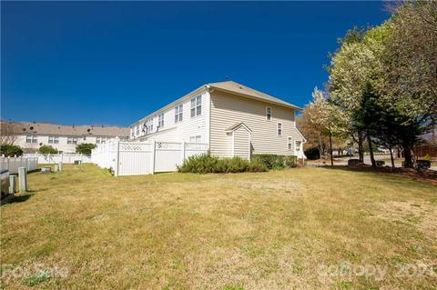 501 Poseidon Way, Fort Mill, SC 29708 photo 3
