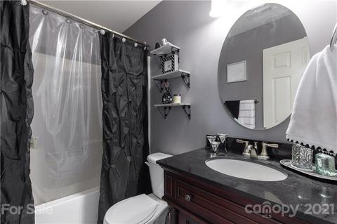 501 Poseidon Way, Fort Mill, SC 29708 photo 16