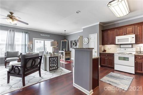 501 Poseidon Way, Fort Mill, SC 29708 photo 7
