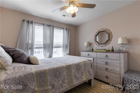 501 Poseidon Way, Fort Mill, SC 29708 photo 12