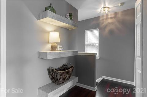 501 Poseidon Way, Fort Mill, SC 29708 photo 18