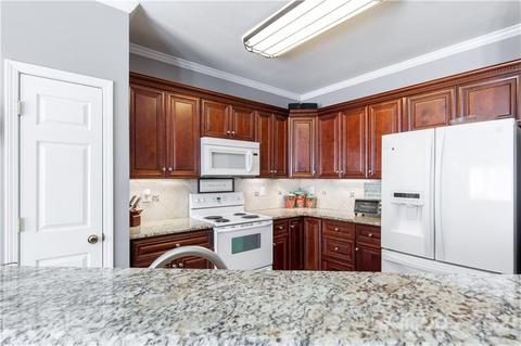 501 Poseidon Way, Fort Mill, SC 29708 photo 9