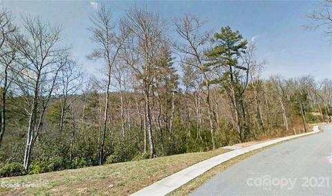 10 Springhouse Trail #10, Brevard, NC 28712