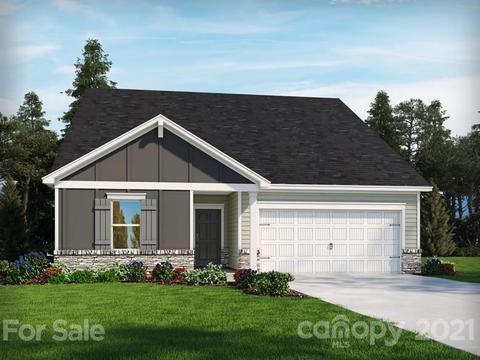 8921 Pennegrove Cir, Charlotte, NC 28214