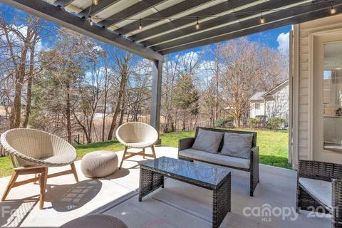 9315 Hanlin Ct, Charlotte, NC 28277 photo 23
