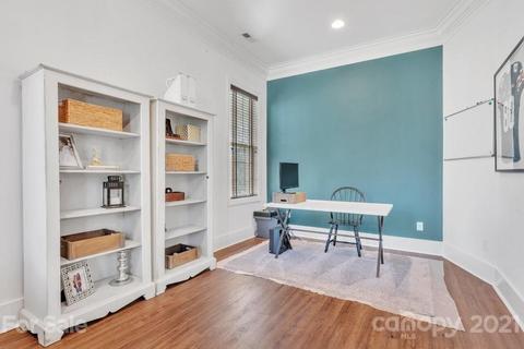 9315 Hanlin Ct, Charlotte, NC 28277 photo 3
