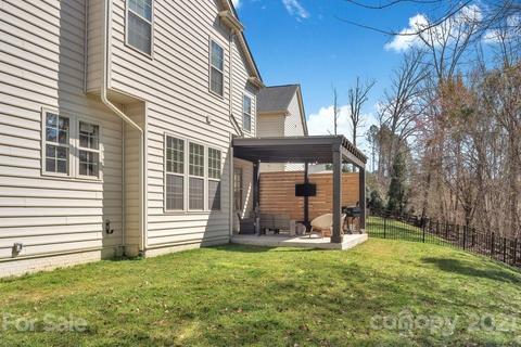 9315 Hanlin Ct, Charlotte, NC 28277 photo 24