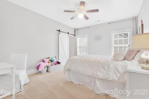 9315 Hanlin Ct, Charlotte, NC 28277 photo 19