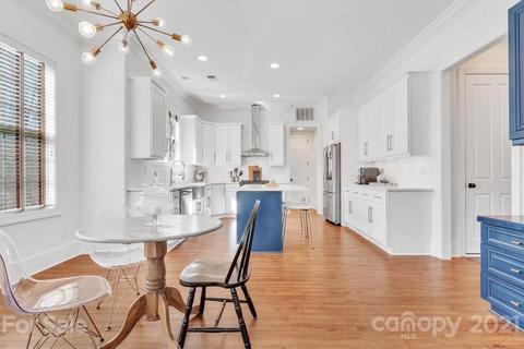 9315 Hanlin Ct, Charlotte, NC 28277 photo 7