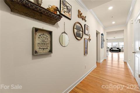 1153 Ellington Downs Way, Monroe, NC 28110 photo 3