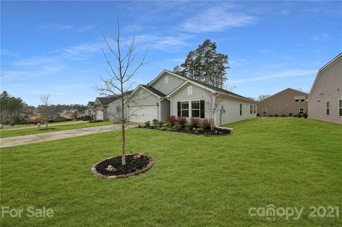 1153 Ellington Downs Way, Monroe, NC 28110 photo 1