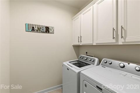 1153 Ellington Downs Way, Monroe, NC 28110 photo 24