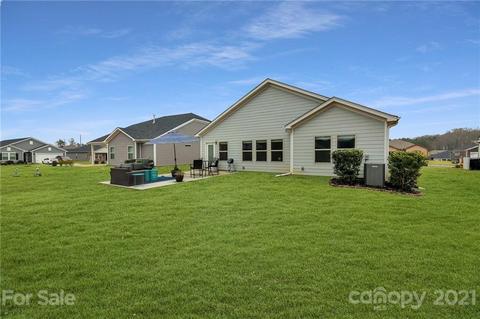1153 Ellington Downs Way, Monroe, NC 28110 photo 27