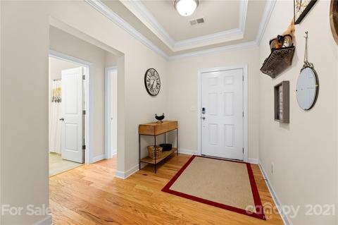 1153 Ellington Downs Way, Monroe, NC 28110 photo 2