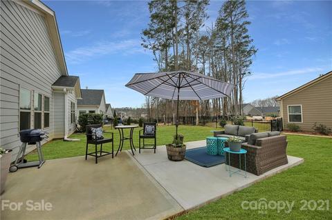 1153 Ellington Downs Way, Monroe, NC 28110 photo 25