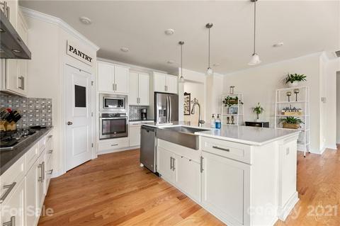 1153 Ellington Downs Way, Monroe, NC 28110 photo 7
