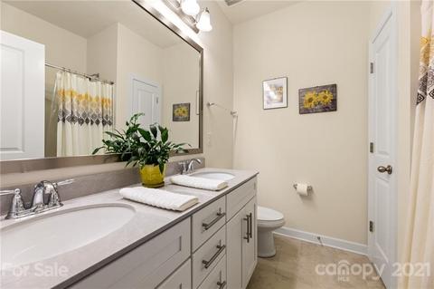 1153 Ellington Downs Way, Monroe, NC 28110 photo 22