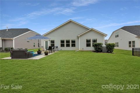 1153 Ellington Downs Way, Monroe, NC 28110 photo 28