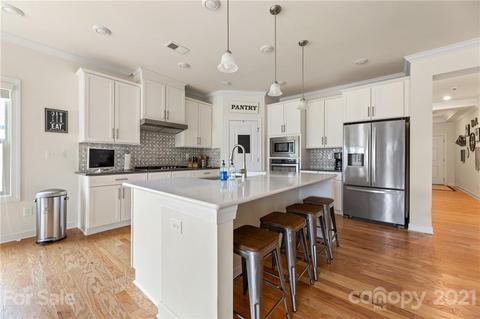 1153 Ellington Downs Way, Monroe, NC 28110 photo 6