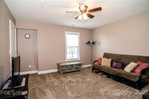 8902 Comstock Ct, Locust, NC 28097 photo 25
