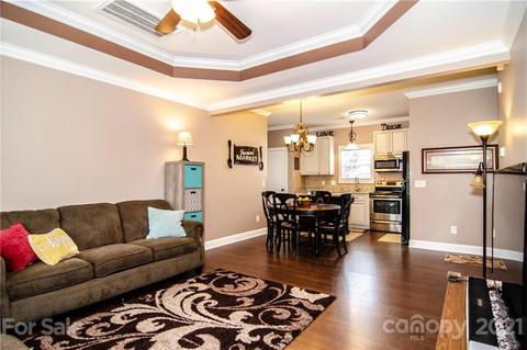 8902 Comstock Ct, Locust, NC 28097 photo 4