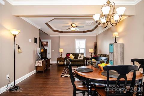 8902 Comstock Ct, Locust, NC 28097 photo 6