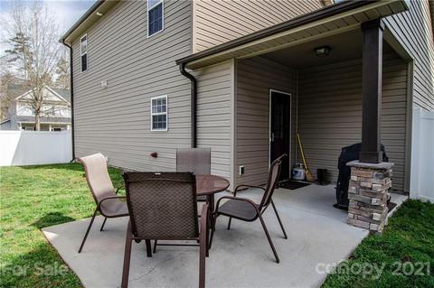8902 Comstock Ct, Locust, NC 28097 photo 27