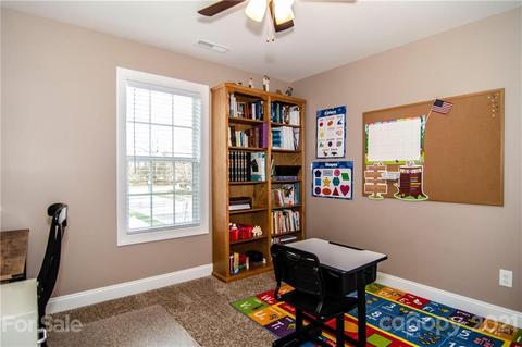8902 Comstock Ct, Locust, NC 28097 photo 22
