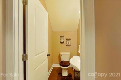 8902 Comstock Ct, Locust, NC 28097 photo 19
