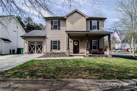 8902 Comstock Ct, Locust, NC 28097 photo 1