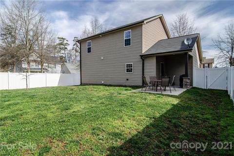 8902 Comstock Ct, Locust, NC 28097 photo 30