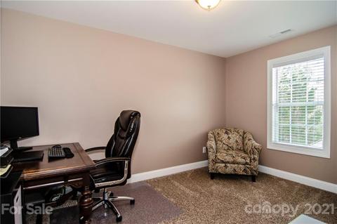 8902 Comstock Ct, Locust, NC 28097 photo 24