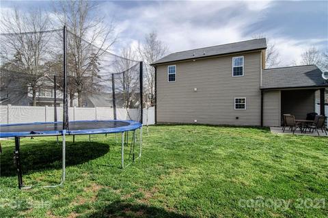 8902 Comstock Ct, Locust, NC 28097 photo 29
