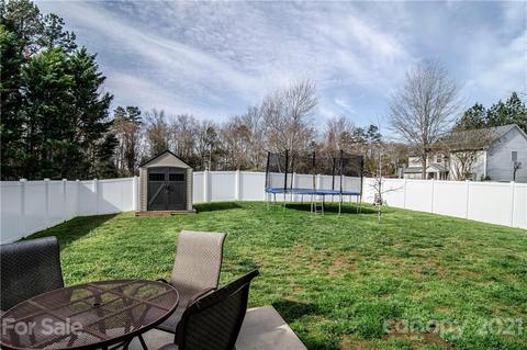 8902 Comstock Ct, Locust, NC 28097 photo 31
