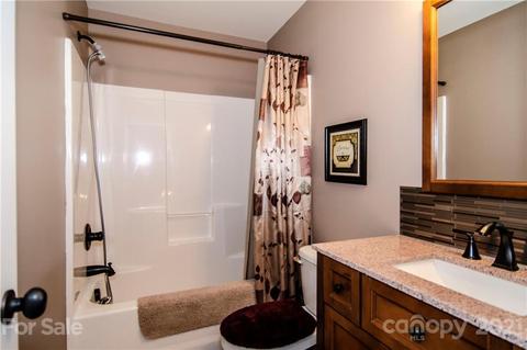 8902 Comstock Ct, Locust, NC 28097 photo 23