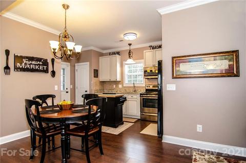 8902 Comstock Ct, Locust, NC 28097 photo 5