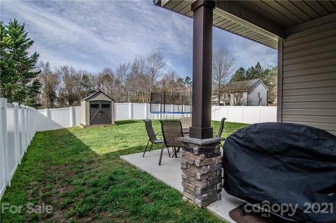 8902 Comstock Ct, Locust, NC 28097 photo 28