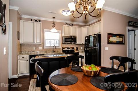8902 Comstock Ct, Locust, NC 28097 photo 8