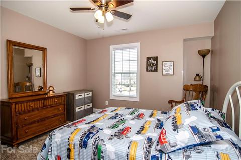 8902 Comstock Ct, Locust, NC 28097 photo 21