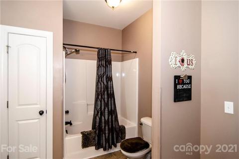 8902 Comstock Ct, Locust, NC 28097 photo 15