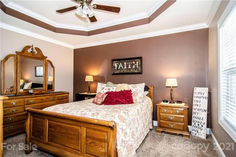 8902 Comstock Ct, Locust, NC 28097 photo 11
